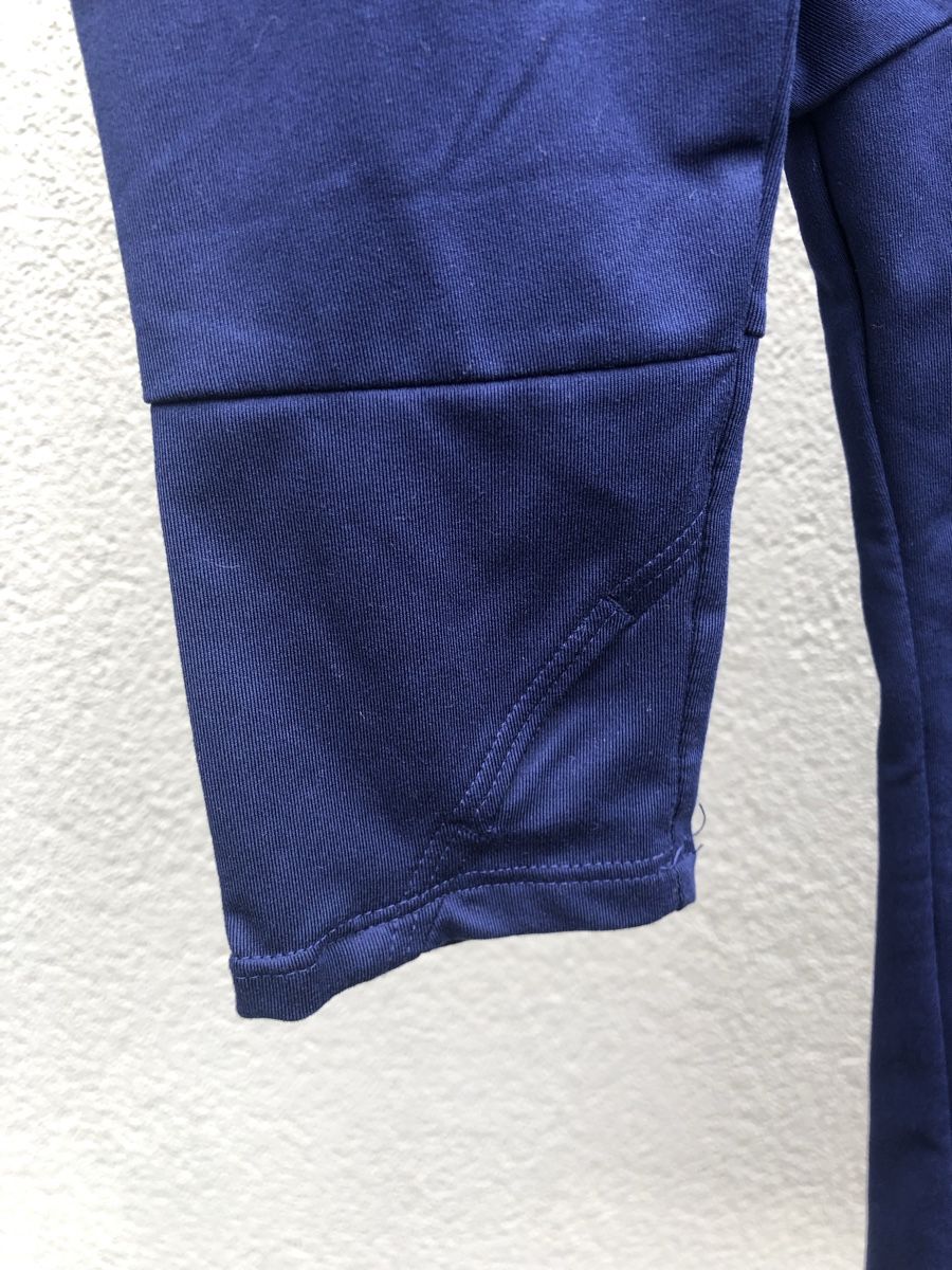 Adidas Vestes: Adidas Golf Jacke – D'occasion à Fribourg par ann_l9b7 6