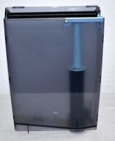 Wasserbehälte Jura Impressa Z9 récipient d'eau Original