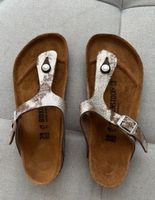 Birkenstock 38