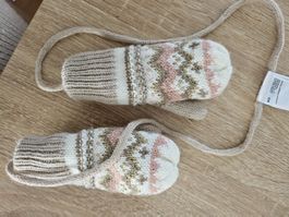 Handschuhe 92