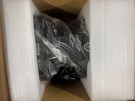 LED beweglicher Strahler (Lot 278) 2504 Biel