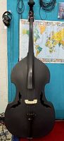 Duke Bass GFK BAT Kontrabass