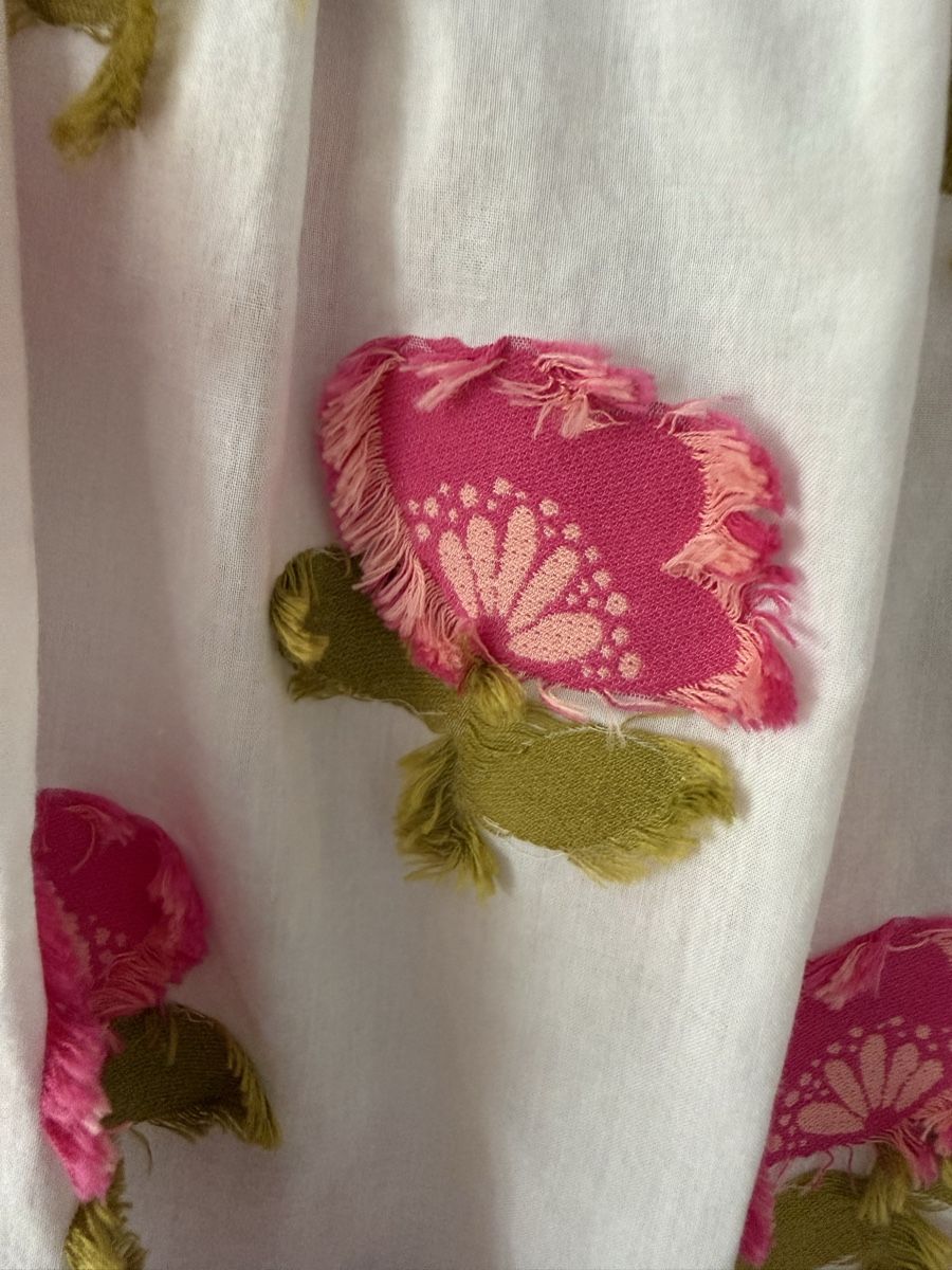 Camicette: Bluse / Carmenbluse rosannadiva Gr. 36 – Usato da St. Gallen venduto da Hubita 2