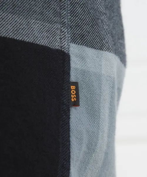 Hugo Boss Camicie: Boss  Herrenhemd – Nuovo e nell'imballaggio originale da Bad Ragaz venduto da AKahlon 2