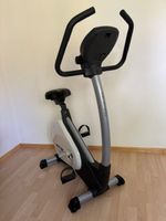 Kettler Royal SE Heimtrainer