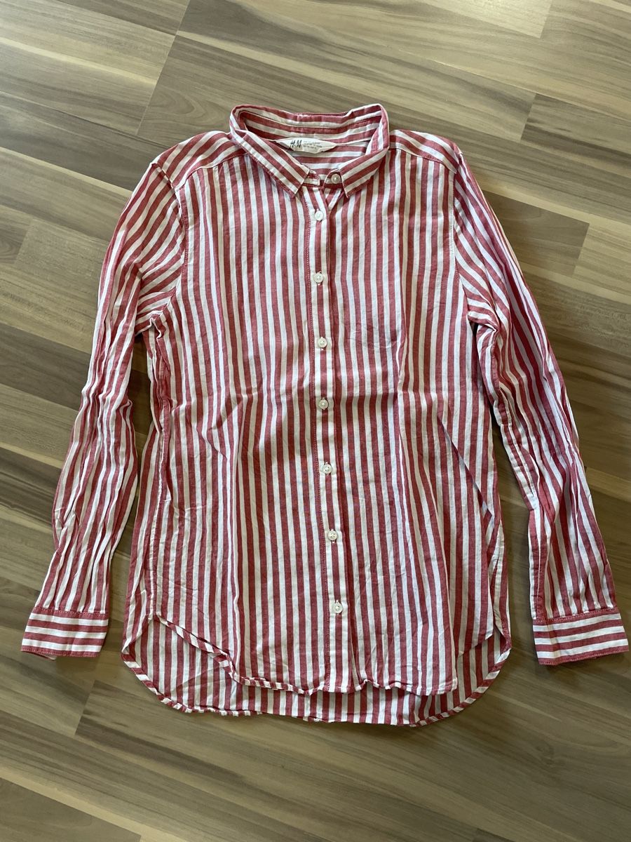 Lotti & Set di vestiti: Kleiderpaket Gr 158 – Usato da Elsau venduto da Lusmus13 3
