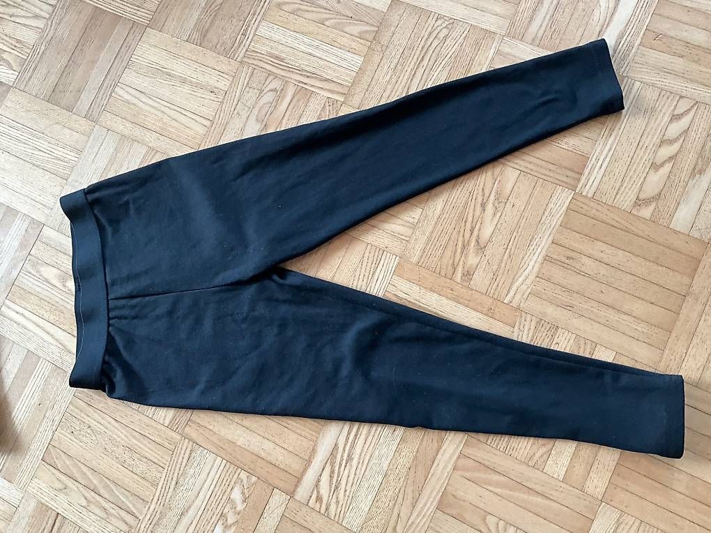 Biancheria intima: Skiwäsche 122 128 Skiunterwäsche Thermowäsche – Usato da Itingen venduto da BorerOnlineShop 2