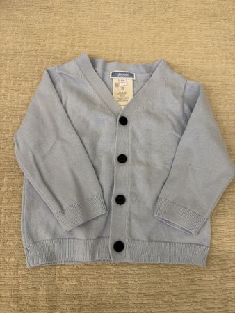 Strickjacke von Jacadi Paris 