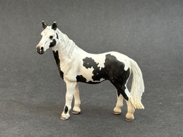 Schleich 13696 Pinto Stute Pferd