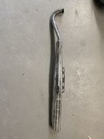 Puch Maxi 28mm Auspuff 