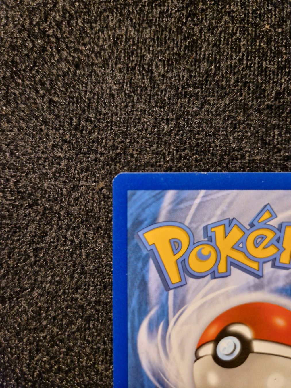 Pokémon Sammelbilder & Trading cards: Magnéti 242/236 Cosmic Eclipse Holo - LP - FR – Gebraucht aus La Chaux-de-Fonds von LVMF 5