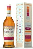 Glenmorangie A Tale of Winter