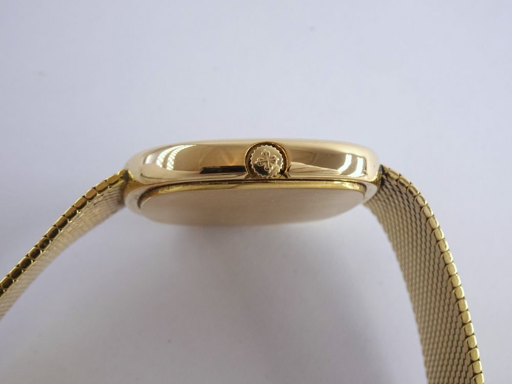 patek-philippe-ellipse-jumbo-18k-ref-3604j-automatik-28-255c-kaufen