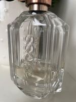 Hugo Boss SCENT eau du toilette