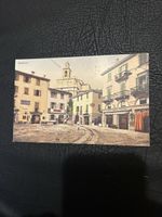Mendrisio 
