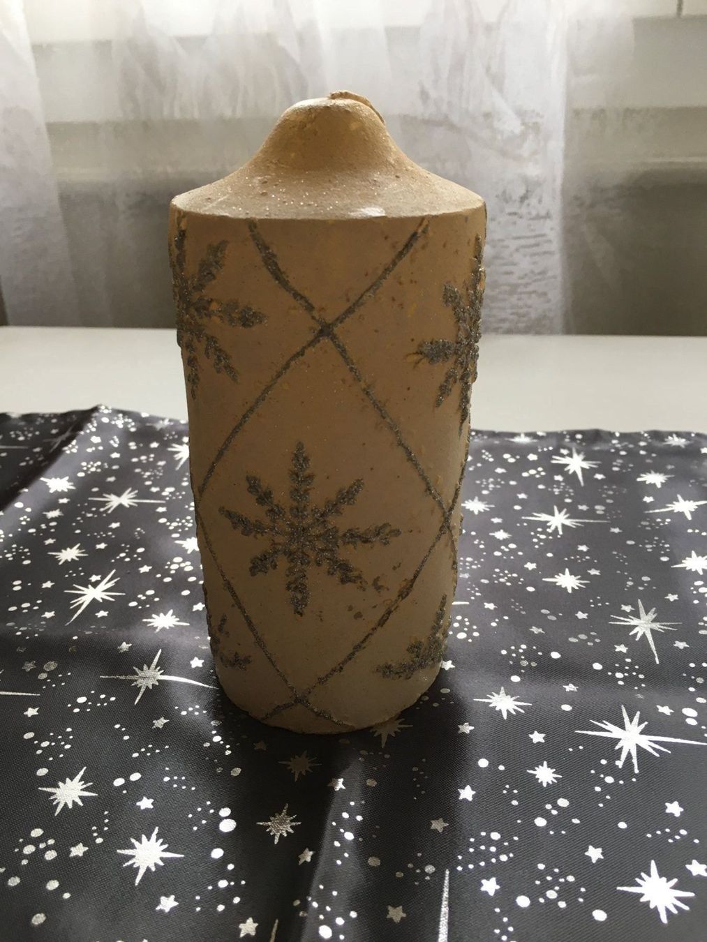 Candele: Lots de Bougies – Nuovo (secondo la descrizione) da La Tour-de-Peilz venduto da Halltal 1