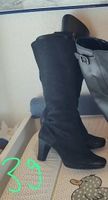 Tamaris Schuhe