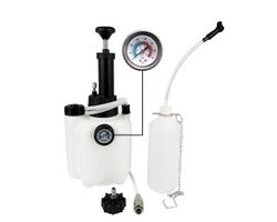 Bremsenentlüfter 3L