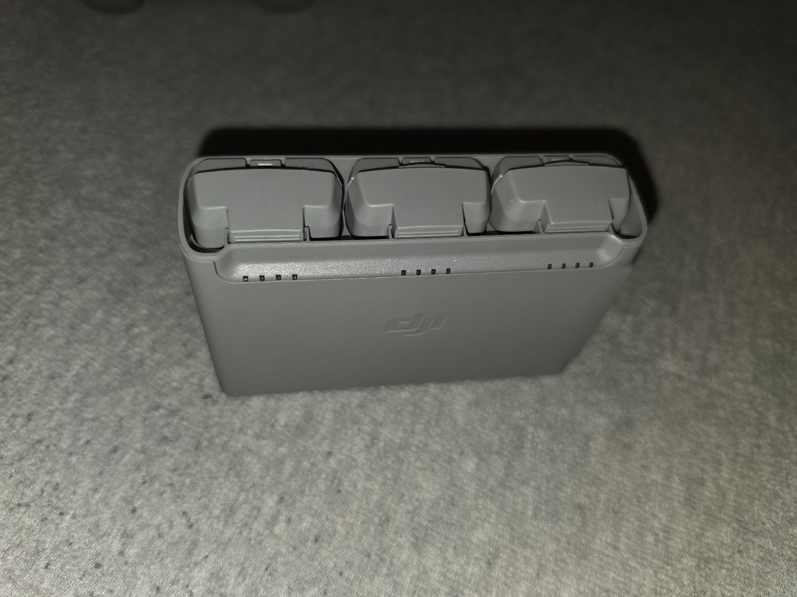 DJI Videocamere: DJI MINI 2 4K Kamera – Nuovo (secondo la descrizione) da Zollikofen venduto da irs_l5wn 2