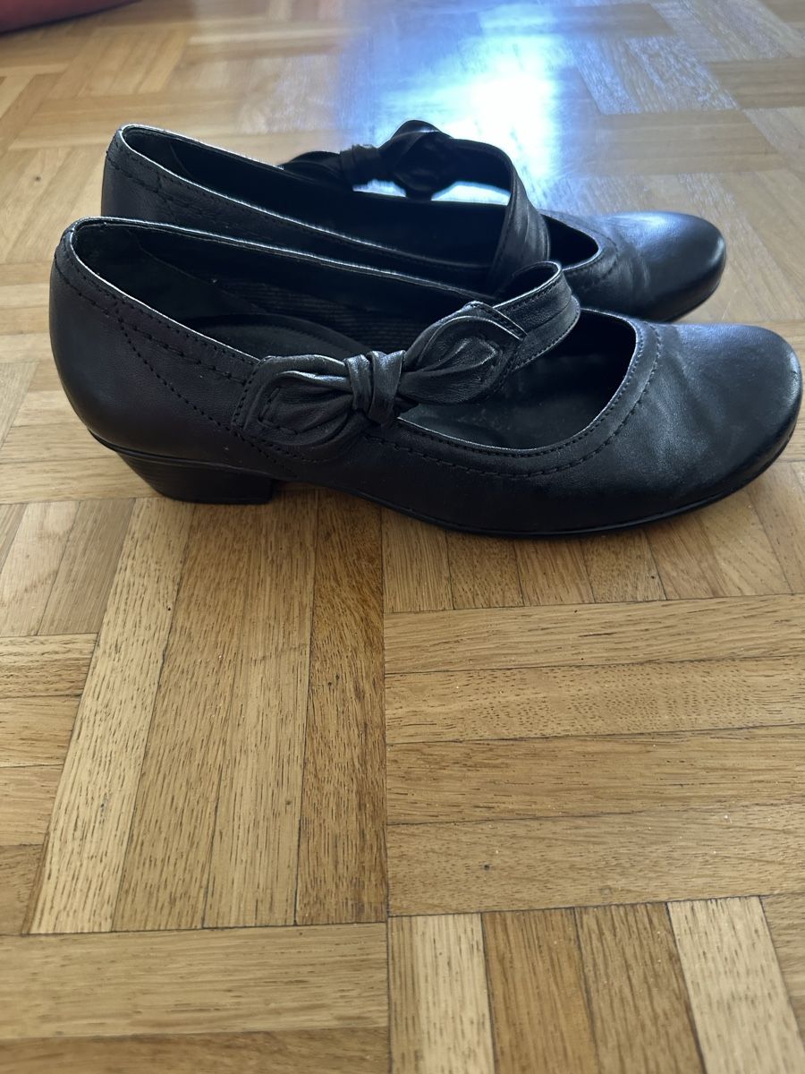 Gabor Scarpe da donna: Gabor Schuhe – Nuovo (secondo la descrizione) da Winterthur venduto da su_4assd 1