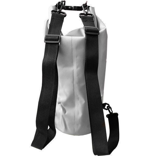 Piscine: Schwimmsack 10lt | kiwika Kalani – Nuovo e nell'imballaggio originale da Nidau venduto da sales_kiwika 1