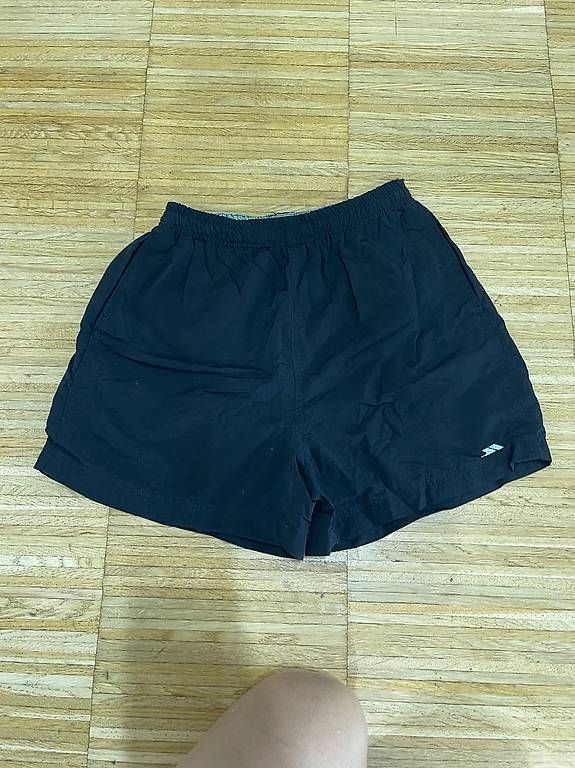 Costumi da bagno: Bade Hose Gr xxs – Usato da Menzingen venduto da lua123