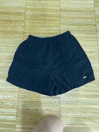 Bade Hose Gr xxs