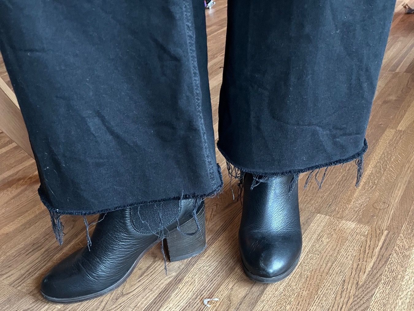 Scarpe da donna: Stiefeletten / Gr. 40 / MAX – Usato da Zürich venduto da Nirba9 5