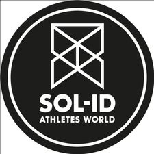Profile image of SOL-ID_AW_AG