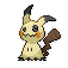 Profile image of ama_yv6l