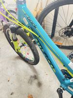 Kindervelo, Centurion R‘bock, 20 Zoll