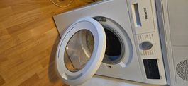 Siemens Waschmaschine IQ300
