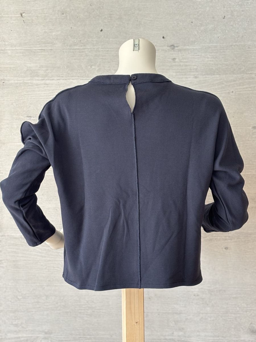 Pullover & Sweatshirts: Pullover – Gebraucht aus Walenstadt von Flaenk99 1