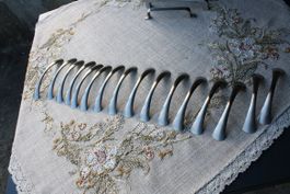 Schubladengriffe 16 stk   16cm neu
