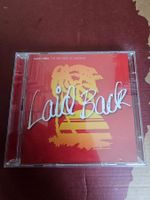 2 CD - Laid Back – Good Vibes The Very Best (REMASTERED)