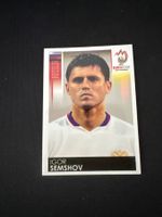 Panini UEFA EM 2008 Sticker - Nr. 449