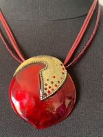 Collier Ikita