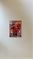Panini EXTRA STICKER Cristiano Ronaldo 🤩 Neuwertig