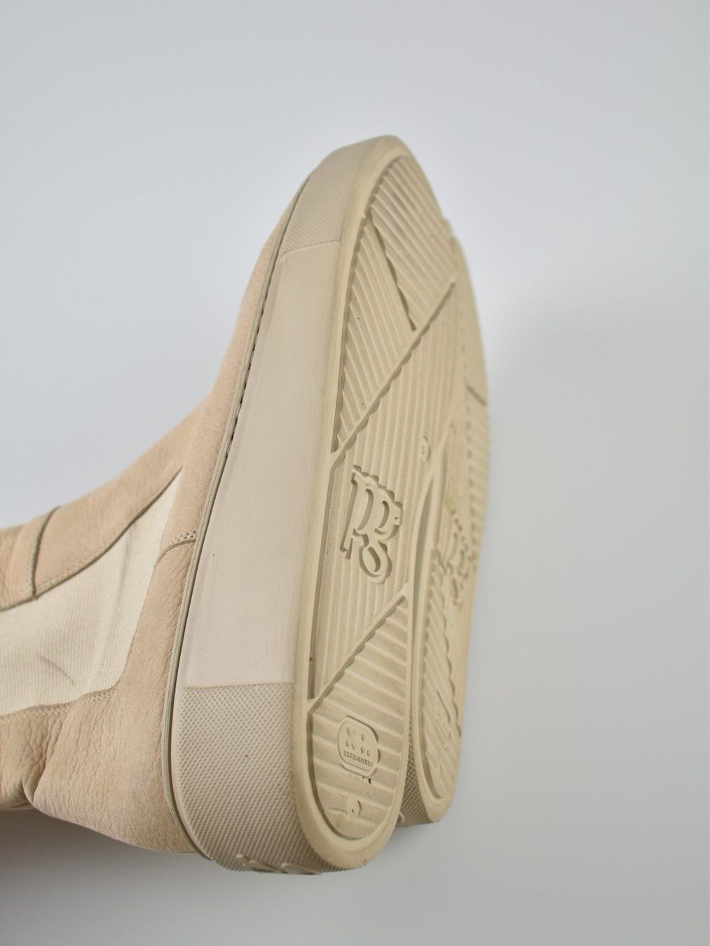 Paul Green Scarpe da donna: Paul Green Stiefeletten Gr.38/39 (5) – Usato da Nürensdorf venduto da 2ND_STORY 8
