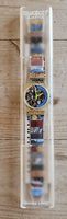 SWATCH One Hundred Million