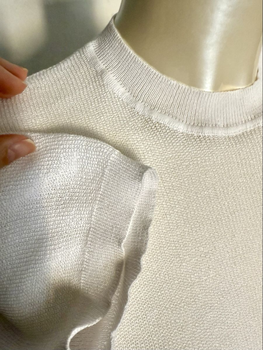 Isabel Marant Pullover & Sweatshirts: Isabel Marant top  – Gebraucht aus Barna von orbuyorcry 4
