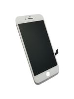 Iphone 7 Display weiss