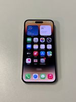 Apple iPhone 14 Pro Max, 1TB