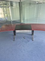 Bürotisch