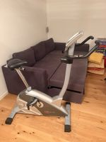 Hometrainer