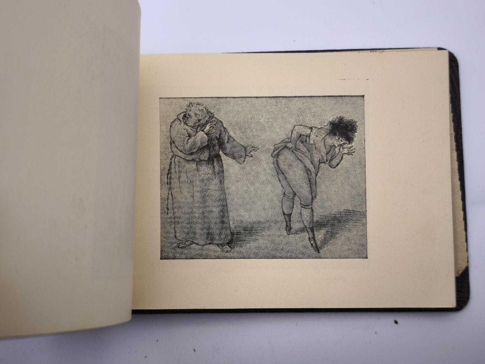 Libri: GALANTE EXERTITIEN CA. 1890 – Usato da Goldach venduto da Gaip