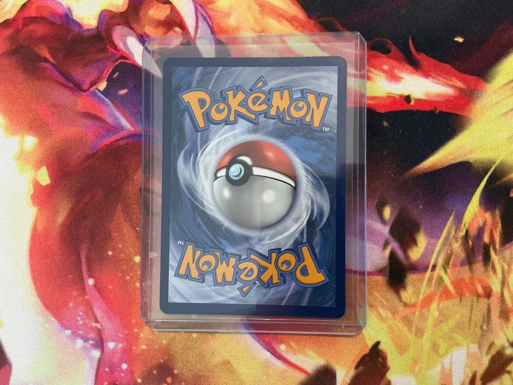 Pokémon Carte collezionabili: Carte Pokémon PRE - EN - dès 1.- CHF – Usato da Chêne-Bourg venduto da Neyto83 1
