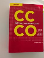 Code civil, Code des obligations, version 2025