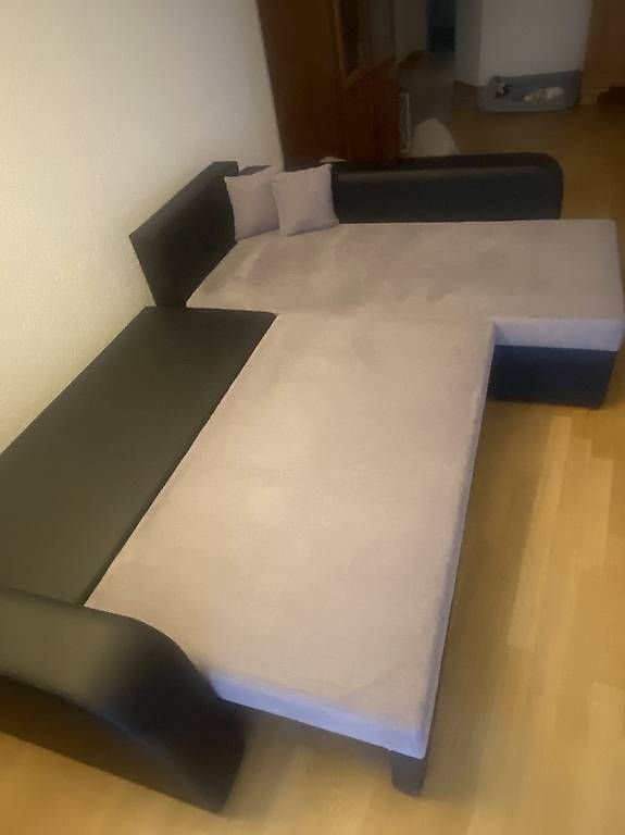 Divani: Sofa – Usato da Wimmis venduto da mel_b9g7 2