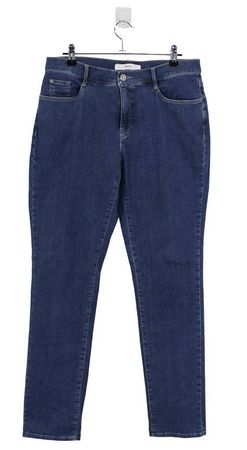 BRAX Jeans MARY Gr. 38K